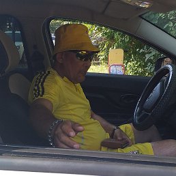 �.�., �����, 52 ����