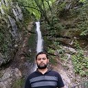 ���� Rahib, ����, 38 ��� - ��������� 14 ���� 2025 � ������ ���� ����������