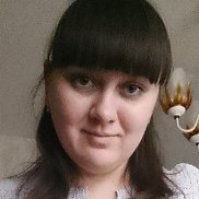 , 40 ,  