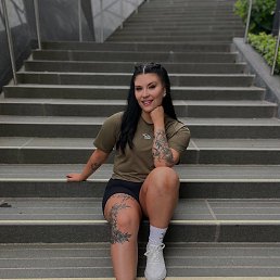 �����, 30 ���, ���������