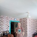  , , 61  -  23  2024    
