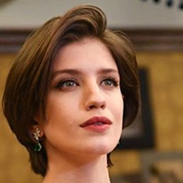 ���������, ������, 31 ���