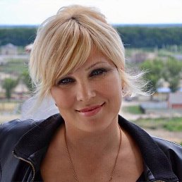 , 50, 