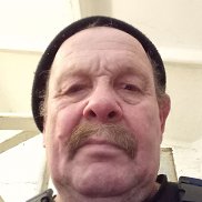 ������, 68 ���, ����