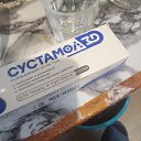 ���� ����, ������, 50 ��� - ��������� 5 ������� 2025 � ������ ���� ����������