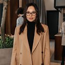 ���� ����, ������-��-����, 28 ��� - ��������� 26 ������� 2024