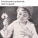 ���� ����, ������, 42 ���� - ��������� 11 ������� 2026 � ������ ���� ����������