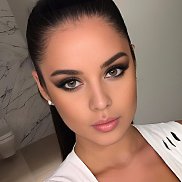  , 31 , 