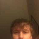 ���� ����, ʸ���, 33 ���� - ��������� 24 ������ 2026