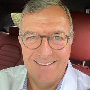 austin, 55 ���, ������