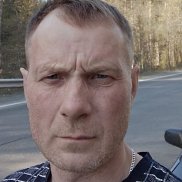 , 40 , -