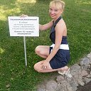 ���� �����, ��������, 44 ���� - ��������� 29 ������� 2024 � ������ ���� ����������