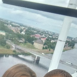 ������, 27 ���, ���������