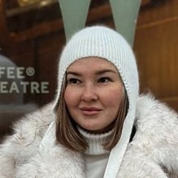 �����, �����, 31 ���