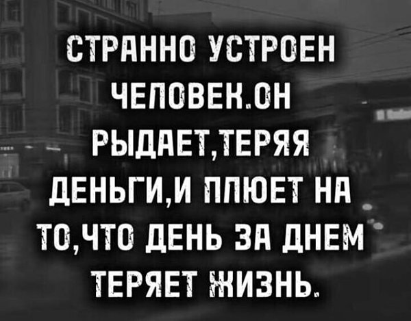   ! - 8  2024  16:50
