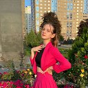 ���� ������, ������, 19 ��� - ��������� 19 ������ 2025 � ������ ���� ����������