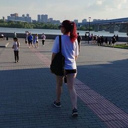 ������, ���������, 35 ���