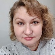 ����, 39 ���, ������