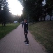, 30 , 