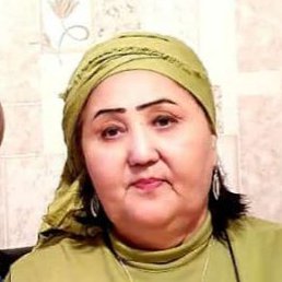 ������, ������, 62 ����