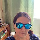 ���� �����, ������, 53 ���� - ��������� 23 ���� 2026 � ������ ���� ����������