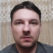 , 32 , --