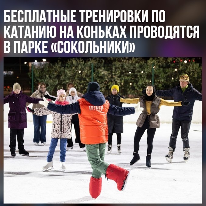 ����� � ������ ������������ � � ����� ����������� ������������ ���������� �� ������� �� �������. ...