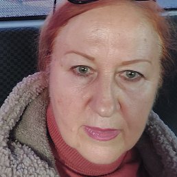 ������, ������, 37 ���