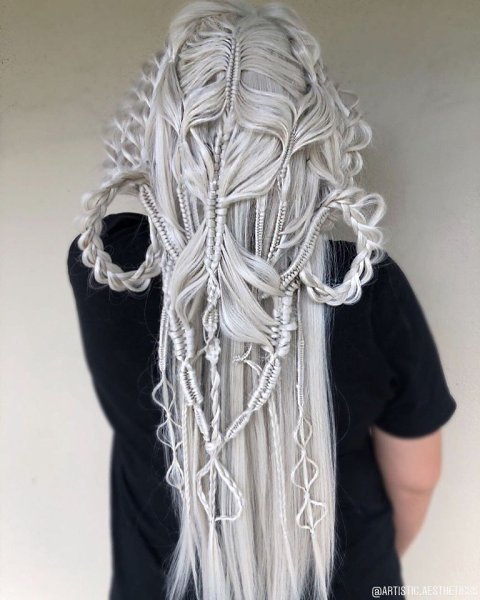 a ��o �o��o ���o o�e�� ��o�o �pe�e�� � �ac�epa.����� ������� - 7