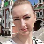 Елена, 41 год, Воскресенск Елена, 41 год, Воскресенск