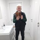 ���� ����, ������, 68 ��� - ��������� 1 ������ 2025 � ������ ������ ��������