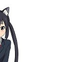 ���� ������, ������, 22 ���� - ��������� 24 ������� 2024 � ������ ���� ����������