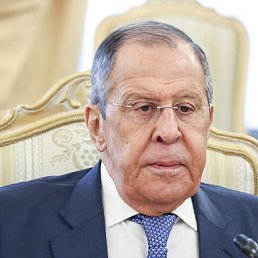 ���� �����, �����-���������, 62 ���� - ��������� 25 ������ 2025