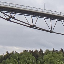 A������, ������