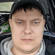 , 34 , 