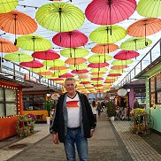 Сергей, 58 лет, Краснодар Сергей, 58 лет, Краснодар