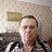 ���� Oleg, �����-���������, 66 ��� - ��������� 13 ���� 2024