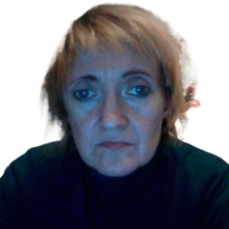 ��������, �����-���������, 46 ���