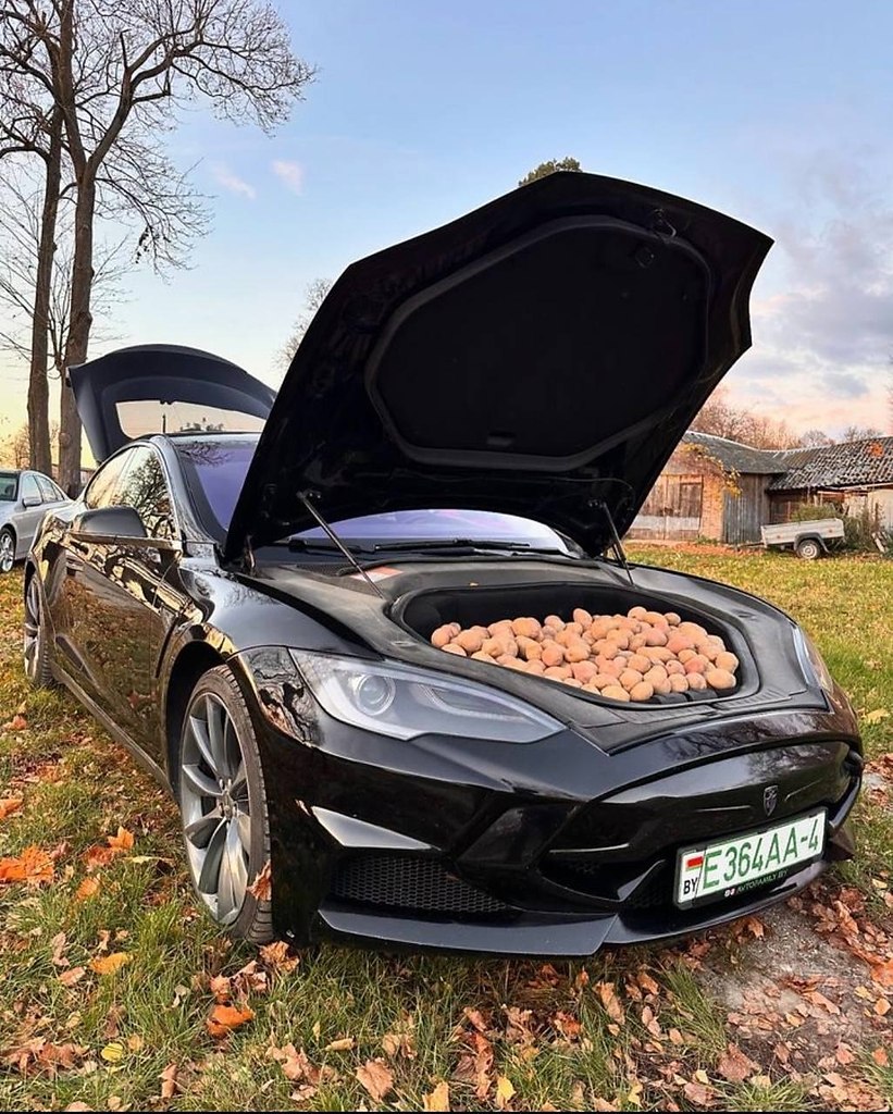 eopyc poeocppoa coe peaaee Tesla. Ka a ao eo oxo  ...