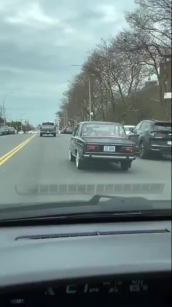 �������, �� ������� � ���� �������� � ������-������ - 2