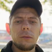 ������, 39 ���, �����