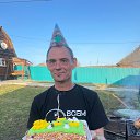  ., , 50  -  21  2025    