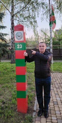 ���� ���� �������, ���������, 50 ��� - ��������� 16 ������� 2025