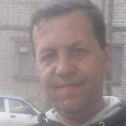 �������, 54 ����, ������