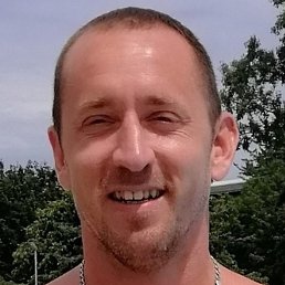 ������, �����-���������, 40 ���