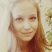 , 28 , 