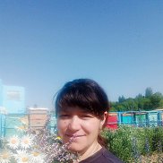 , 34 , 