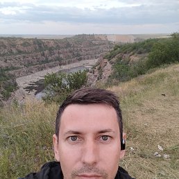 , 43, 