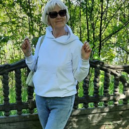 , 61, 