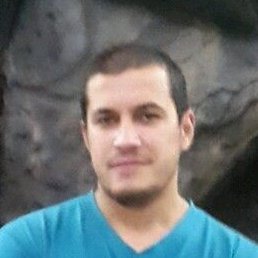 �����, �������, 41 ���